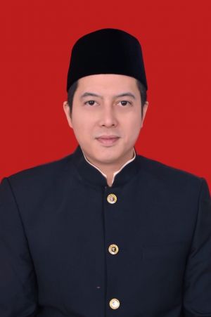 Tanggapi soal Rencana Anggaran Kelurahan, Ini Kata Ihsan Yunus