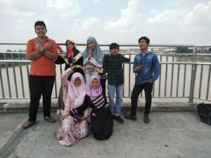  Konsumsi Dalam Islam: Jangan Jadi Korban Trend