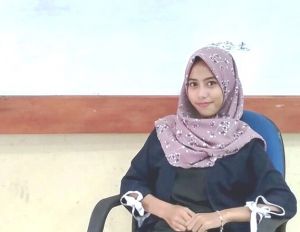 Menepis Citra Negatif Generasi Milenial