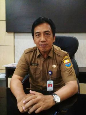 Tanggapi Soal SKTM Diberikan  Obral, Arief Setuju Lurah dan Kades Wajib Selektif    