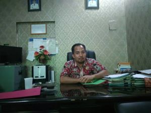 Relokasi Pasar Angso Duo Dimulai 12 November, Ini Penjelasannya