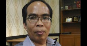 Yusril Jadi Kuasa Hukum Jokowi-Ma'ruf, Ini kata PBB Jambi