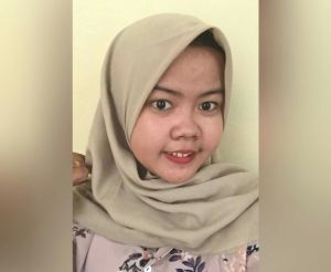 Mahasiswa Takut Bicara, Kenapa ?