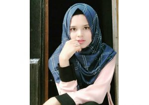 Kuliah atau Organisasi ?