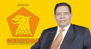 Fasha-Maulana Dilantik, Murady Darmansyah Sampaikan Ucapan Selamat