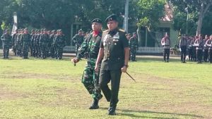Hari ini Terakhir, Segera Upload Karya Fotografi TMMD Ke 103 di IG
