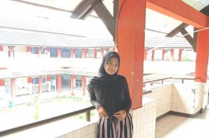 Melirik Taman Bermain Keluarga Di Kota Jambi