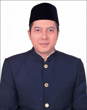 Kasus DBD Mulai Mewabah di Jambi, Ihsan Minta Rumah Sakit Tak Persulit Klaim Pasien BPJS