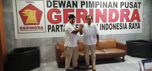 Soal Manuver Isnedi, Ini Bantahan Safruddin Can Ketua DPC Merangin