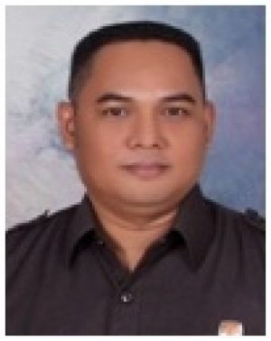 Hasil Simulasi, Perhitungan Suara Pileg dan Pilpres 2019 Bisa Sampai Tengah Malam