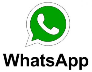 Panggilan di Grup Whats App Kini Lebih Mudah