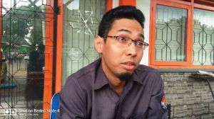 Bawaslu Kota Jambi Minta Masyarakat Bisa Bantu Cegah Pelanggaran, Begini Caranya
