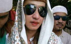 Habib Bahar Tolak Minta Maaf Soal “Jokowi Banci”, Ini Respon Istana