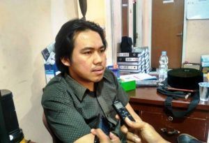 Bawaslu Kota Jambi Masih Temukan 1.755 Data Pemilih Ganda
