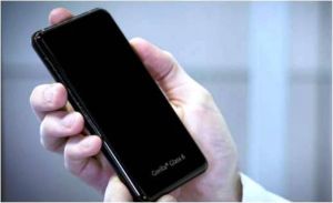 Asus Zenfone Max Pro M2 Makin Tangguh Dengan Gorilla Glass 6, Layar Anti Gores Tangguh 