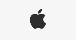 Saham Apple Merosot, Ini Strategi Perusahaan Ini Genjot Penjualan