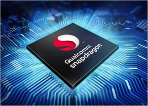 Qualcomm Snapdragon 660, Otak di Balik Performa ZenFone Max Pro M2   