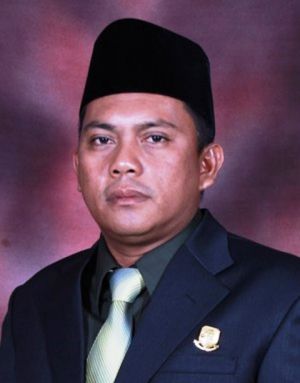 Soal Nama Cawagub, PKB Pantau Bursa yang Mencuat