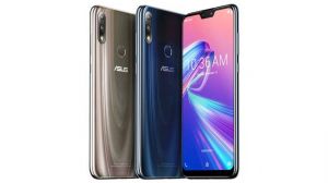 Mulai Jumat Ini, ZenFone Max Pro M2 Dijual Perdana di Jambi Bersama 12 Toko Lainnya di Indonesia