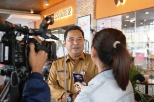  Disalahkan Soal Temuan KTP-el dalam Karung, Kapuspen: Mendagri Malah Selamatkan Program KTP-el