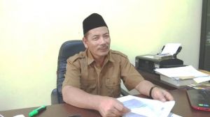 Kanwil Kemenag Jambi Gencar Sosialisasi Jelang Penerapan Kartu Nikah   