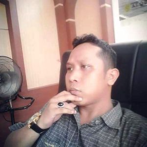 Rumah Super Mewah dan SPBU Hadir Sebagai Bangunan 