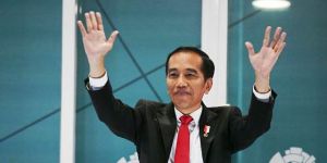 200 Personel Polda Jambi Siap Backup Korem 042/Gapu   