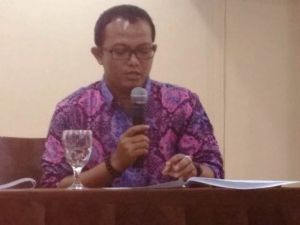 Terkait Fasilitas Negara yang Dipakai Jokowi, Ini Penjelasan Bawaslu   