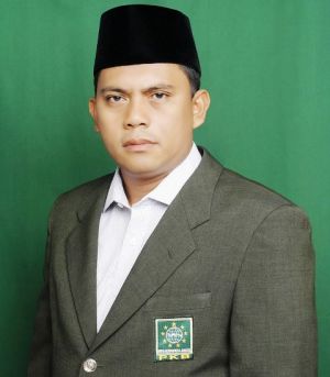 Soal Nama Ratu di Bursa Cawagub, PKB: Keluarga ZN Sudah Banyak Torehkan Sejarah Bagi Jambi   