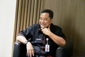 Kemendagri Bantu Identifikasi Korban Tsunami dan Terbitkan Dokumen Kependudukan   