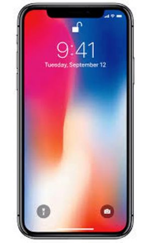 Perusahan China Ancam Karyawan jika Pakai iphone