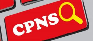 CPNS yang Lulus di Kemenhub Harus Registrasi Ulang, Berikut Persyaratannya