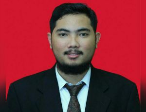 Tantangan Pemuda Indonesia di Abad 22 