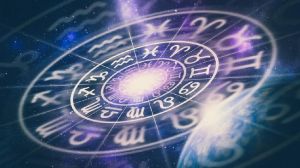 Mau Tahu Ulasan Zodiak di Tahun 2019, Ini Dia Penjelasannya