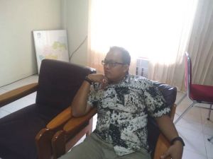 Bawaslu Pastikan Pelaporan LPSDK Sesuai Dengan Aturan   