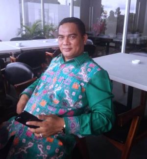 22 Anggota PPK Kota Jambi Dilantik Hari Ini