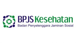 BPJS Juga Putus Kontrak dengan Sejumlah Rumah Sakit di Jabodetabek, Ini Daftarnya