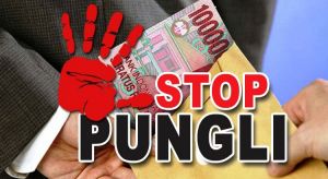 Aktivis Anti Korupsi Ini Minta Audit Khusus Dana Bos, Di Sekolah Pungli Makin Menjamur   