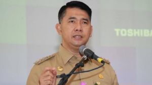 Warganya Didenda Rp 20 Juta Karena Buang Sampah Sembarangan, Fasha: Ini Pembelajaran Bagi Masyarakat