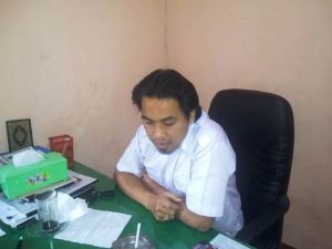 Bawaslu Rekomendasi Walikota Jambi Soal Ketua RT yang Nyaleg   