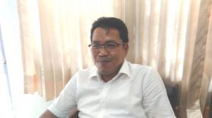 Genjot Partisipasi Pemilih, KPU Bakal Rekrut Relawan Demokrasi