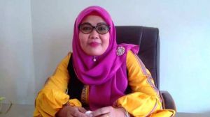 Mau Tahu Pemilih Jambi Berdasarkan Usia, Ini Dia Datanya