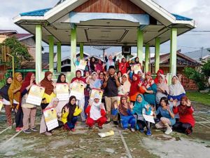 Dukung Walikota Jambi yang Keluarkan SE Pemakaian Hijab, Ini Alasan Asari   