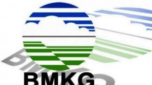 Soal  Potensi Tsunami Lagi di Selat Sunda, Ini Penjelasan BMKG
