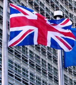 Brexit Bikin Aset Rp14.500 T Cabut dari Inggris
