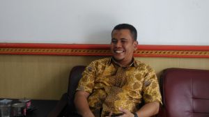 Bawaslu Jadwalkan Pemanggilan Rahmad Derita Senin Ini