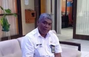 584 Koperasi di Provinsi Jambi Dibubarkan, Paling Banyak di Tanjabbar   