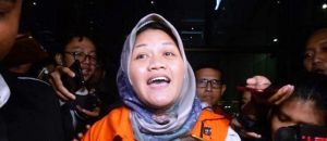 Bupati Bekasi Sebut Diminta Tjahyo Bantu Izin Meikarta