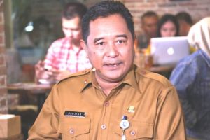 Kemendagri Klarifikasi Pernyataan Bupati Neneng di Sidang Meikarta