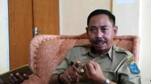 Selain Sekda, 3 Nama Ini Dipastikan Tinggalkan Kursi Pejabat di Tanjabbar   